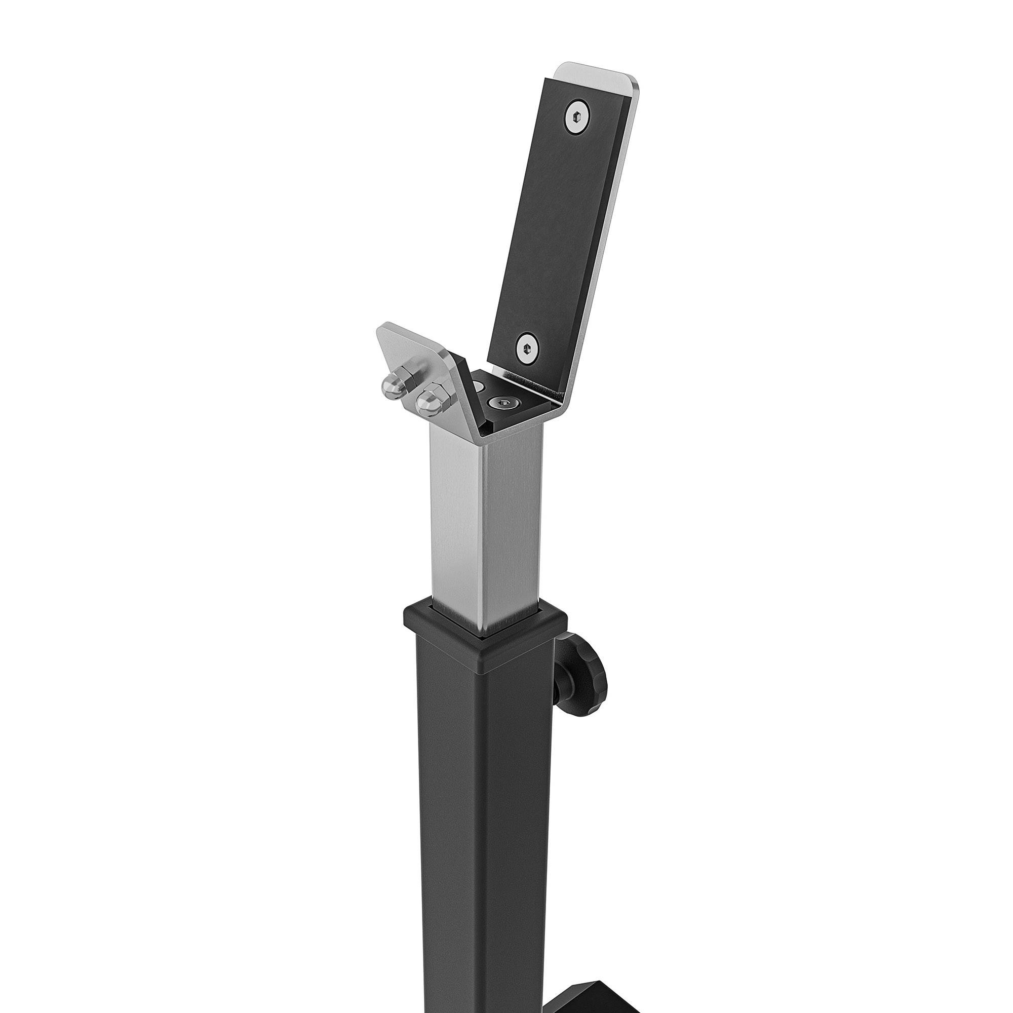 Stativi professionali (coppia) UX-S201 - UpForm