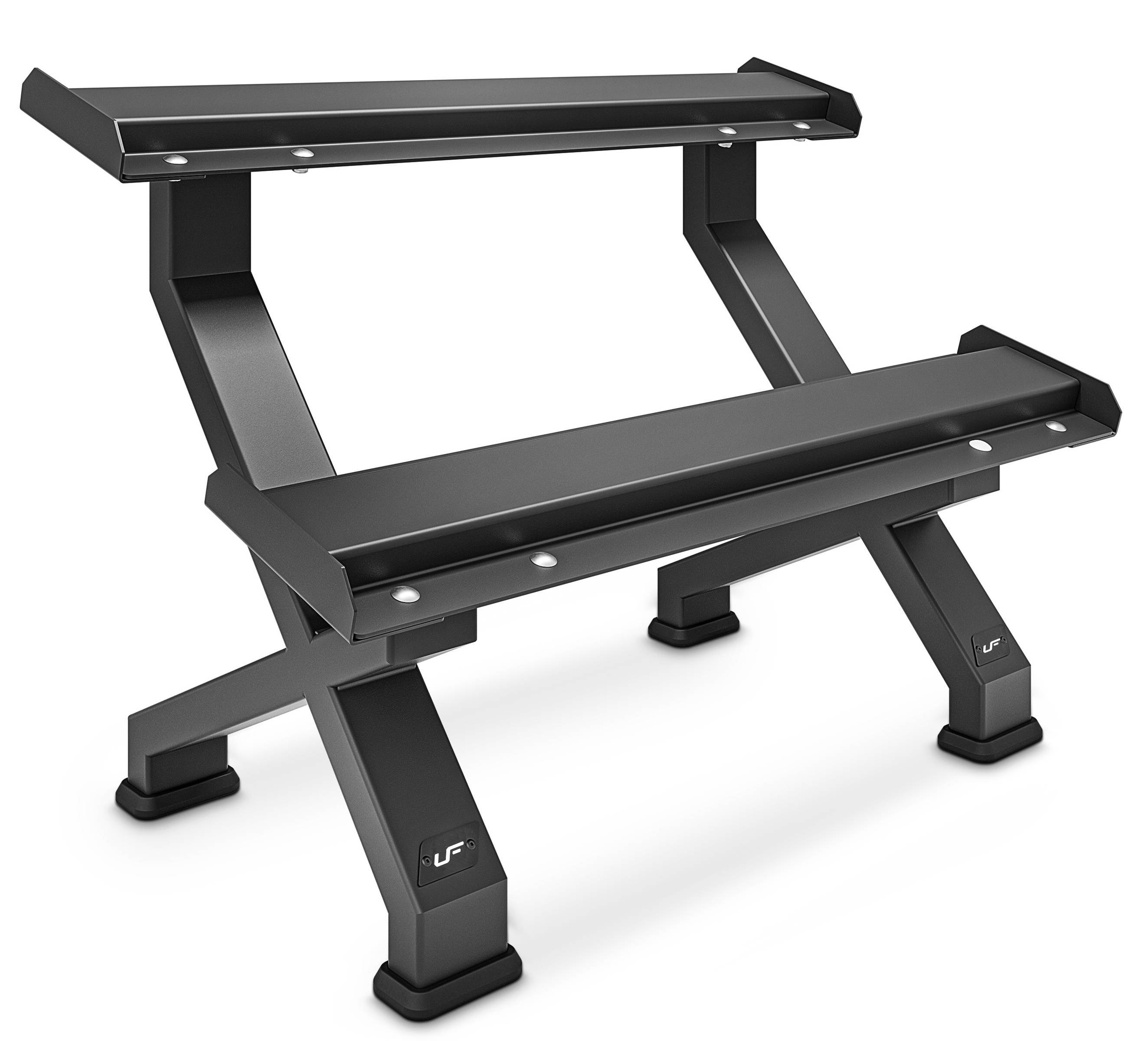 Supporto per manubri modulare UX-S207 (1 modulo) - UpForm
