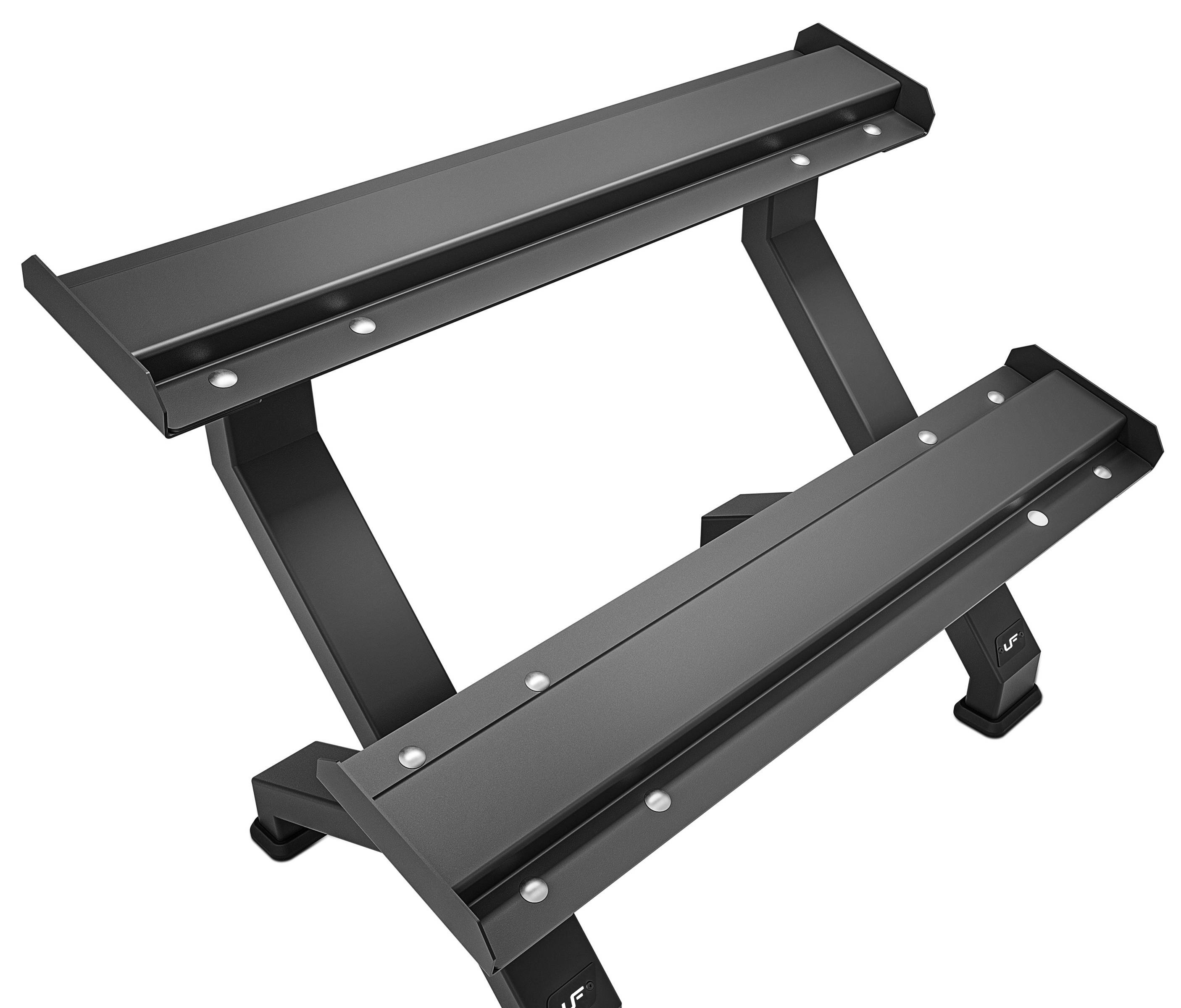 Supporto per manubri modulare UX-S207 (1 modulo) - UpForm