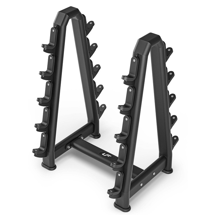 Rastrelliera per bilancieri UR-S001 - UpForm