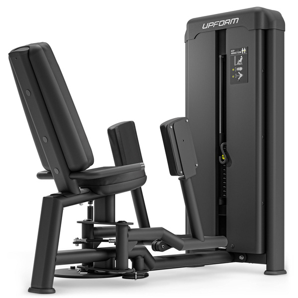 Macchina per abduzione UR-U039 - UpForm