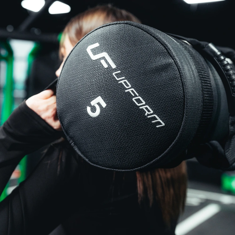 Power Bag - UpForm 5 kg