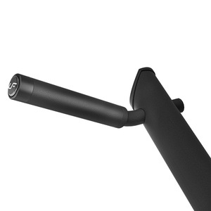 Trazioni alla sbarra UF-020 - UpForm