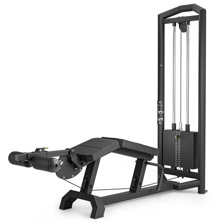 Leg curl UF-023 - UpForm