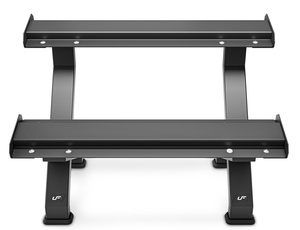 Supporto per manubri modulare UX-S207 (1 modulo) - UpForm
