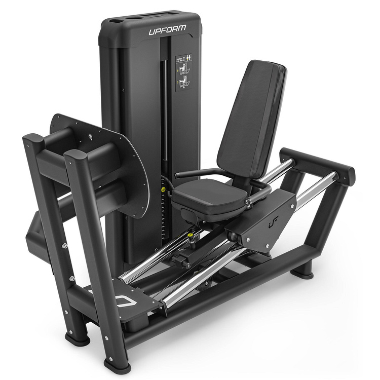 Pressa orizzontale per gambe UR-U022 - UpForm