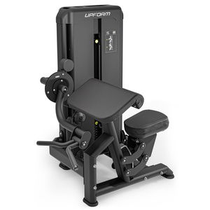 Macchina per bicipiti UR-U034 - UpForm