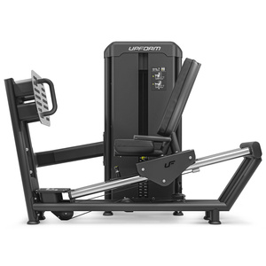 Pressa orizzontale per gambe UR-U022 - UpForm