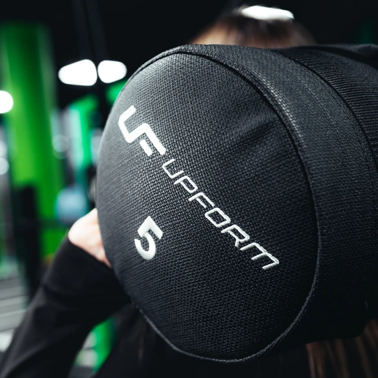 Power Bag - UpForm 5 kg