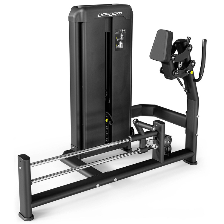 Macchina per i glutei UR-U026 2.0- UpForm