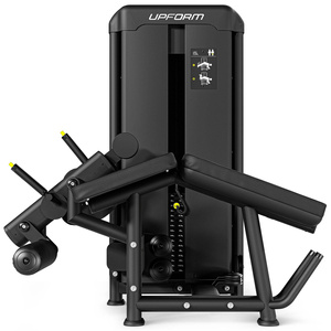 Leg Curl UR-U037 - UpForm