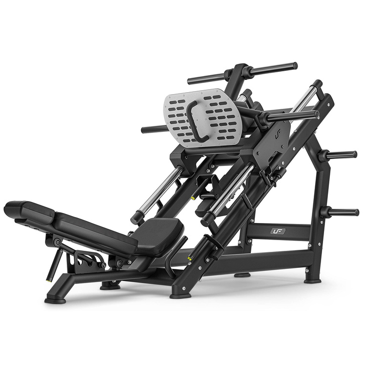 Pressa per gambe UR-U001 - UpForm