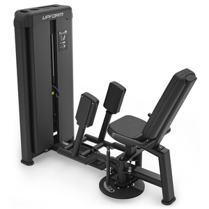 Macchina per abduzione UR-U039 - UpForm