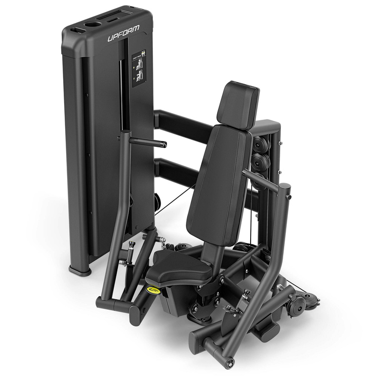 Pressa toracica UR-U029 - UpForm