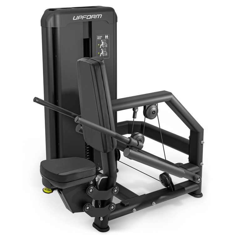 Macchina per tricipiti UR-U035 - UpForm