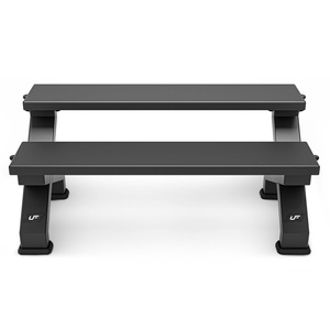 Supporto per manubri UX-S210 - UpForm