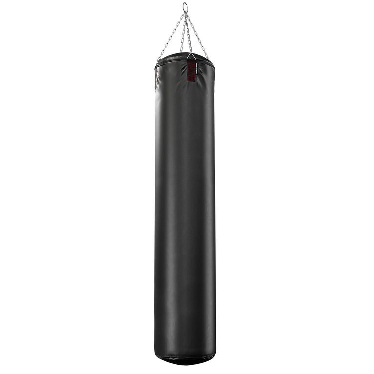 Sacco da boxe 180 cm fi35cm + Torpedo MC-W180 | 35 - Marbo Sport