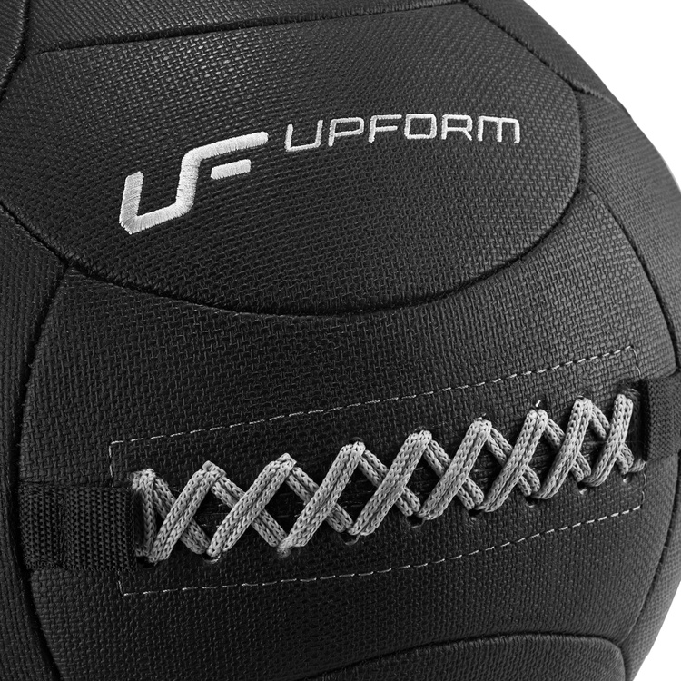 WALL BALL 4 kg – UpForm