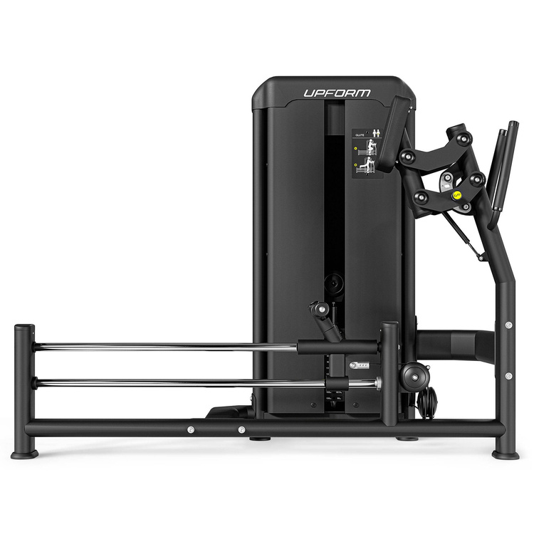 Macchina per i glutei UR-U026 2.0- UpForm