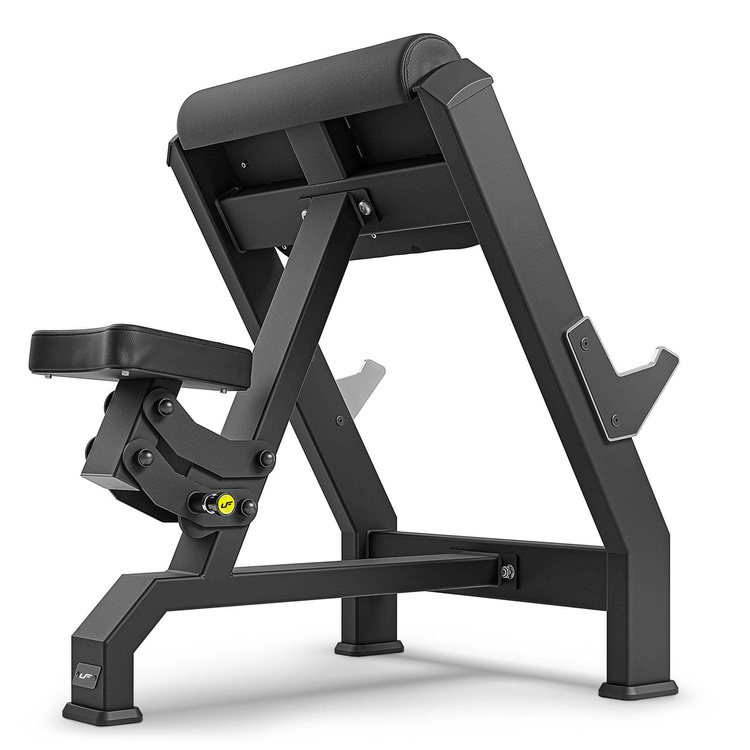 Panca Scott (barra di preghiera) UX-L203 UpForm