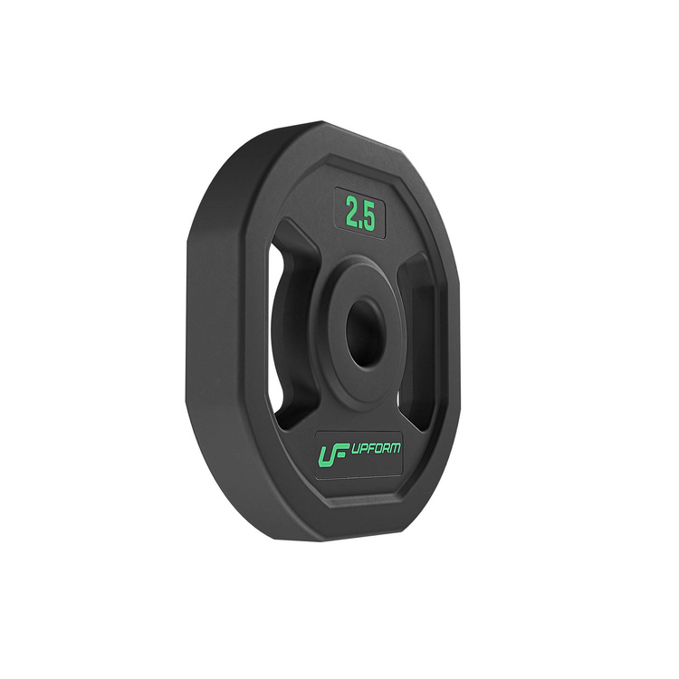 Pump Set poliuretano 20kg - UpForm