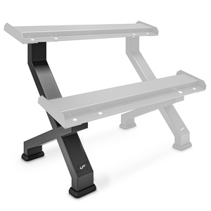 Porta manubri (per gambe) UX-S207 - UpForm