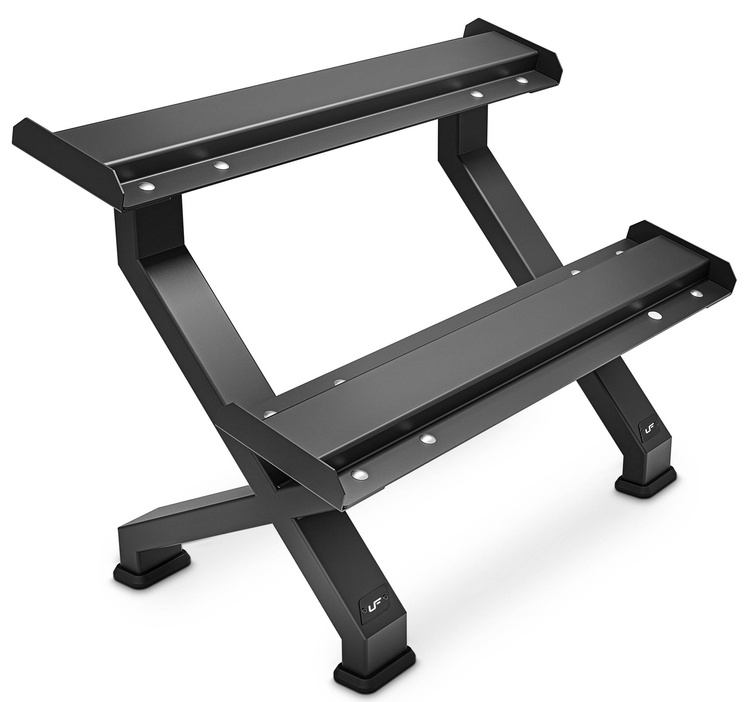 Supporto per manubri modulare UX-S207 (1 modulo) - UpForm