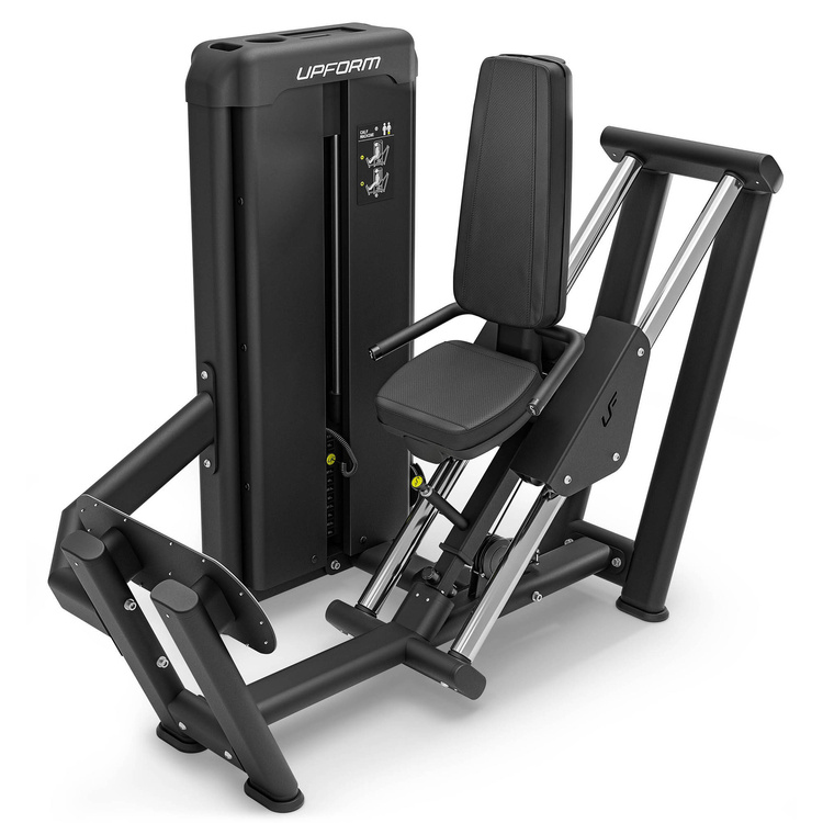 Macchina per polpacci UR-U024 - UpForm