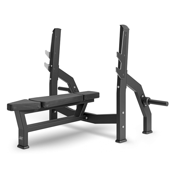Panca con supporti UX-L204 - UpForm