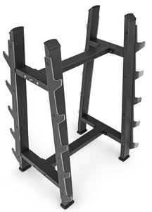 Scaffale per bilancieri UX-S213 - UpForm
