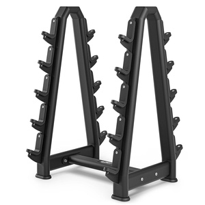 Rastrelliera per bilancieri UR-S001 - UpForm