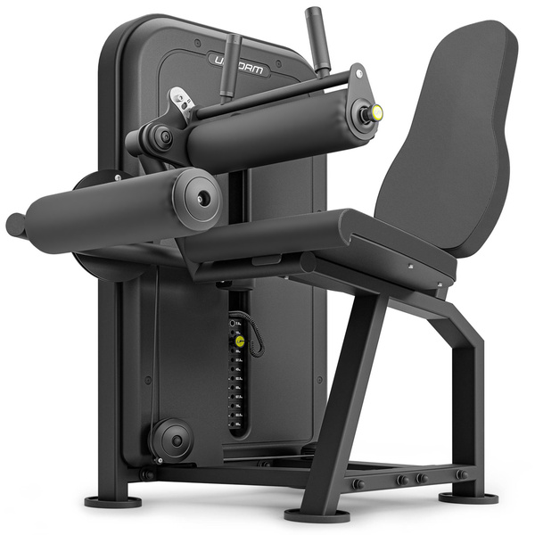 Macchina per leg curl US-U010 - UpForm