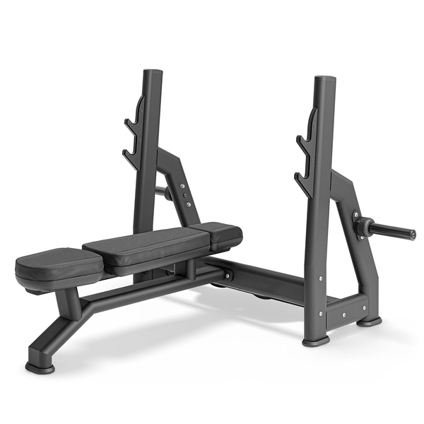 Olympia panca piana UR-L002 - UpForm