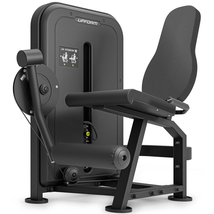 Macchina per l'estensione delle gambe US-U009 - UpForm