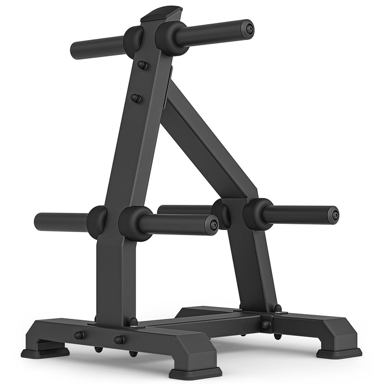 Rastrelliera per pesi olimpici UX-S203 - UpForm