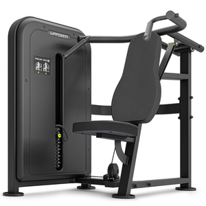 Pressa per spalle US-U002 - UpForm