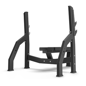 Panca con supporti UX-L204 - UpForm