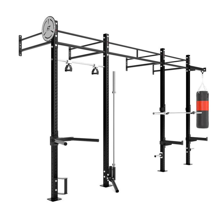 Rig alla parete Power Rack MFT-RIG-01 - Marbo Sport