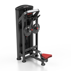 Macchina per l'adduzione della spalla MP-U236 - Marbo Sport