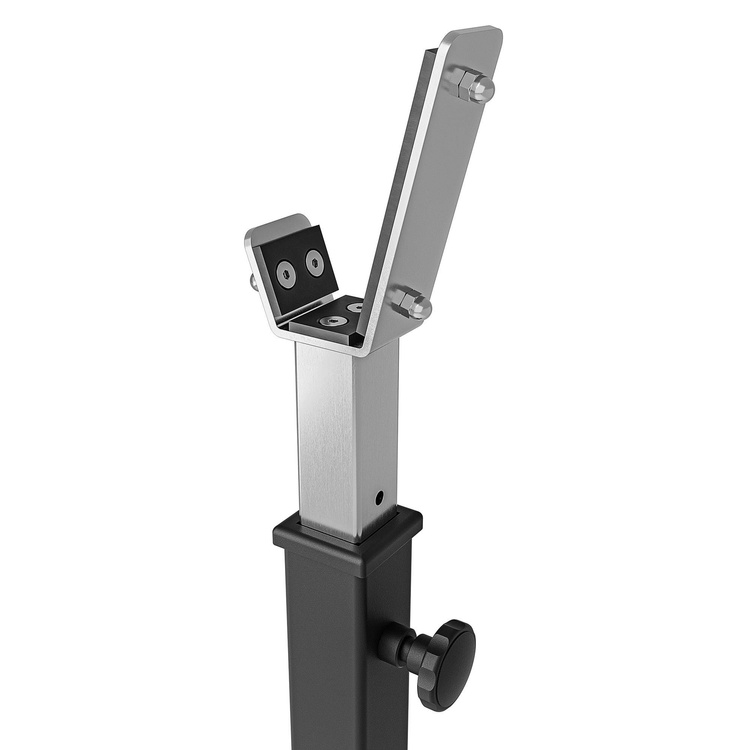Stativi professionali (coppia) UX-S201 - UpForm