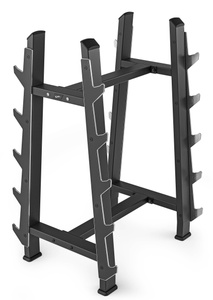Scaffale per bilancieri UX-S213 - UpForm