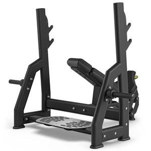 Olympia Bench Press Positive UR-L005 - UpForm