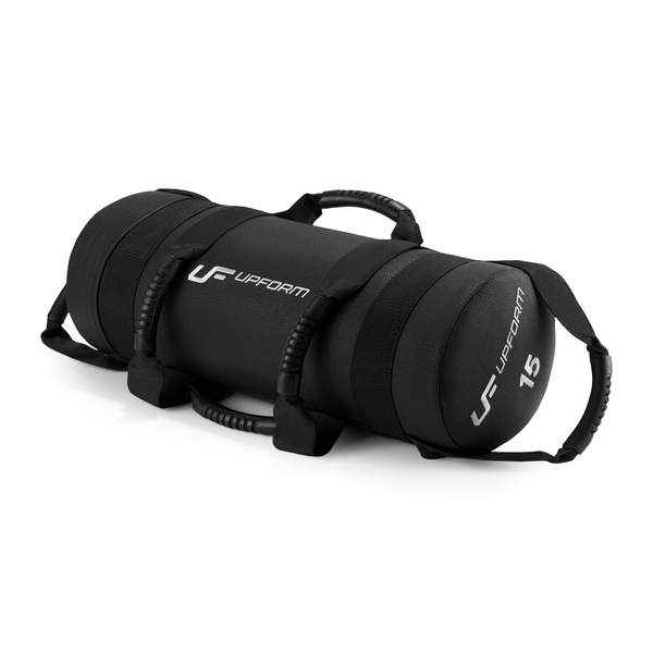 Power Bag – UpForm 15 kg