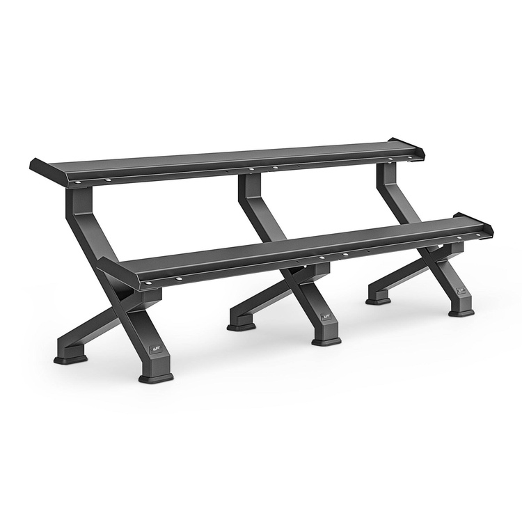 Supporto per manubri modulare UX-S207 (2 moduli) - UpForm