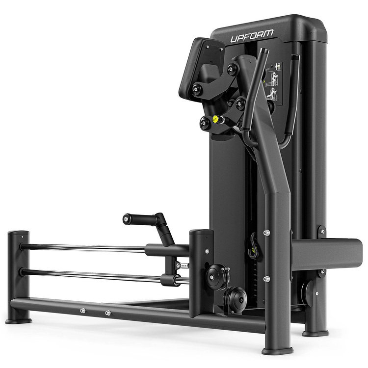 Macchina per i glutei UR-U026 2.0- UpForm