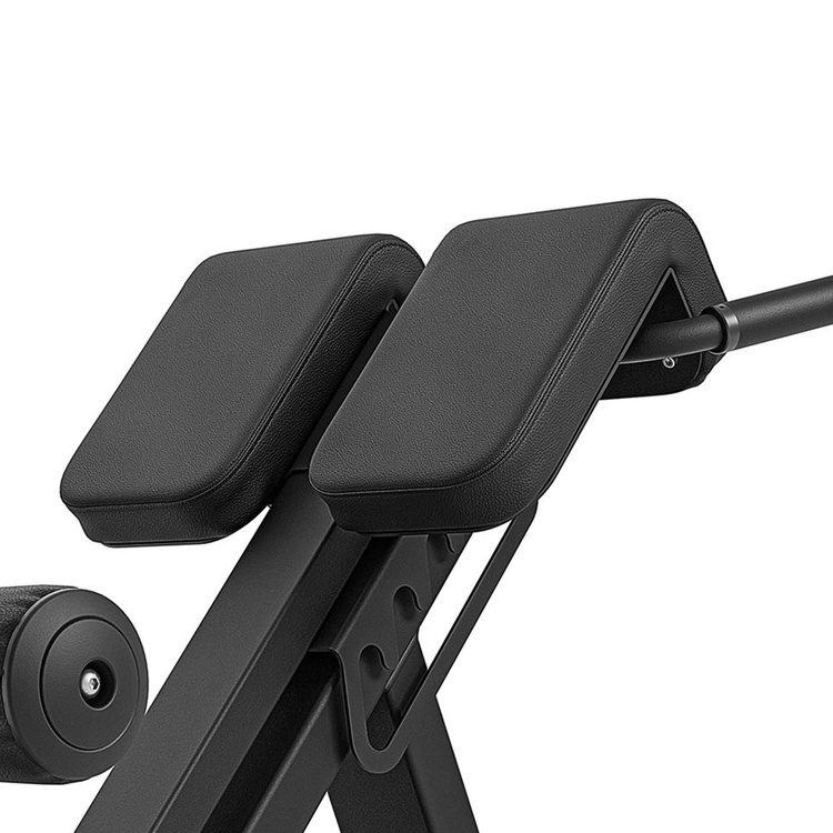 Panca lombare UX-L212 - UpForm