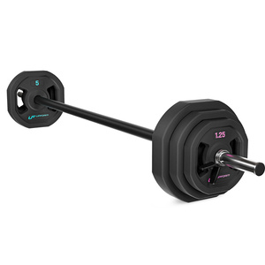 Pump Set poliuretano 20kg - UpForm