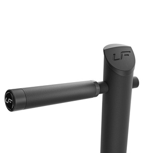UF-021 pressa per il petto - UpForm