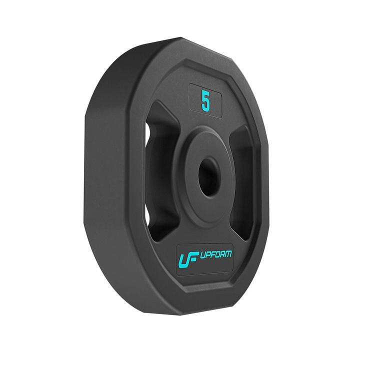 Pump Set poliuretano 20kg - UpForm