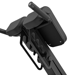 Panca lombare UX-L212 - UpForm